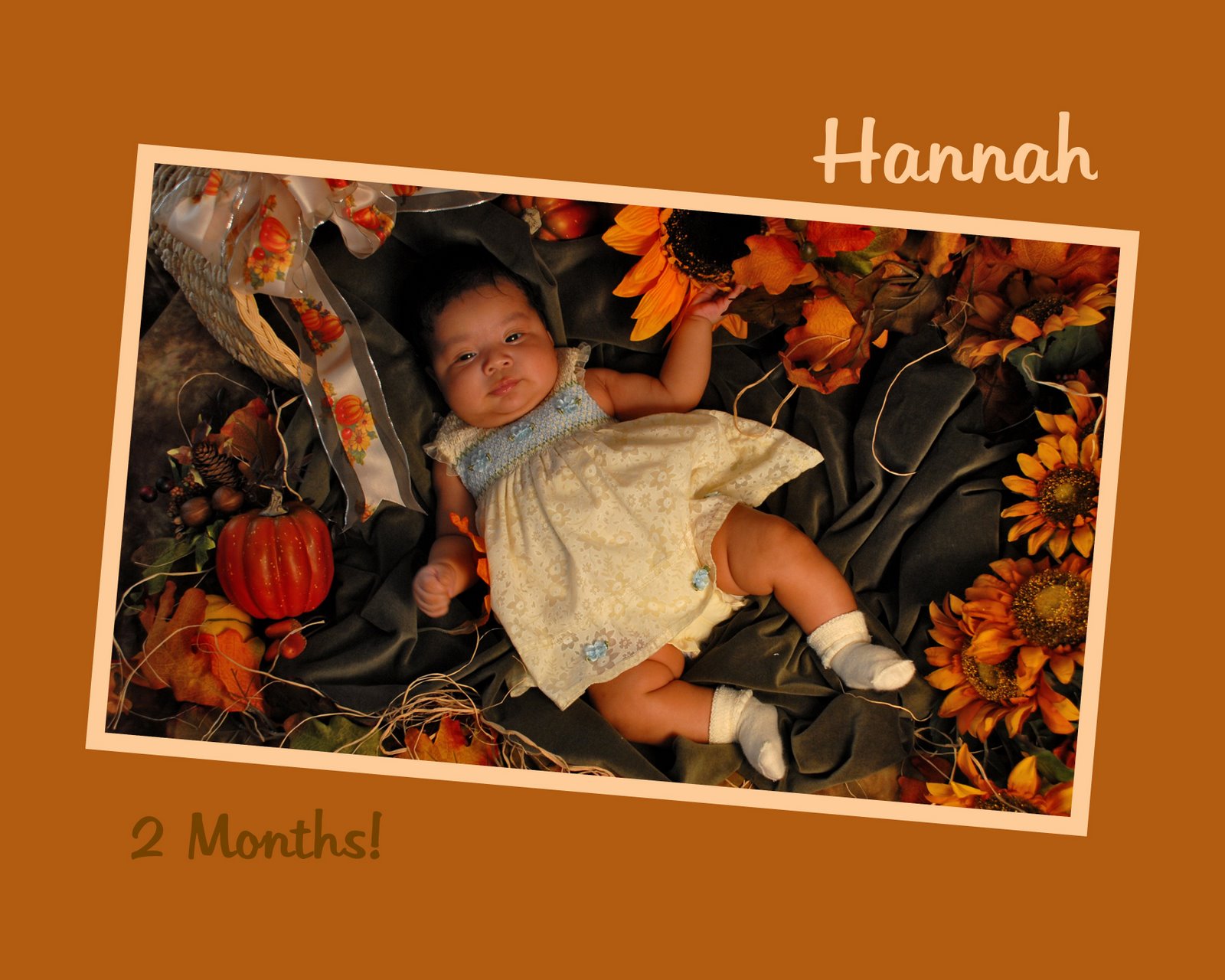 [Composite+Hannah+2+Months.jpg]