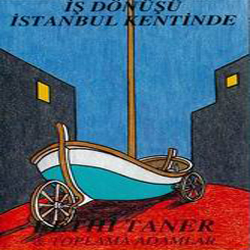 [Fethi+Taner+&+Toplama+Adamlar+(((-_-)))+İş+Dönüşü+İstanbul+Kentinde+[1993],+Gitarda+Yavuz+Çetin.jpg]