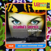 [İstanbul's+Secrets+With+(((-_-)))+Şeval+Sam+I.jpg]