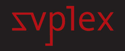 [SUPLEX-logo.jpg]