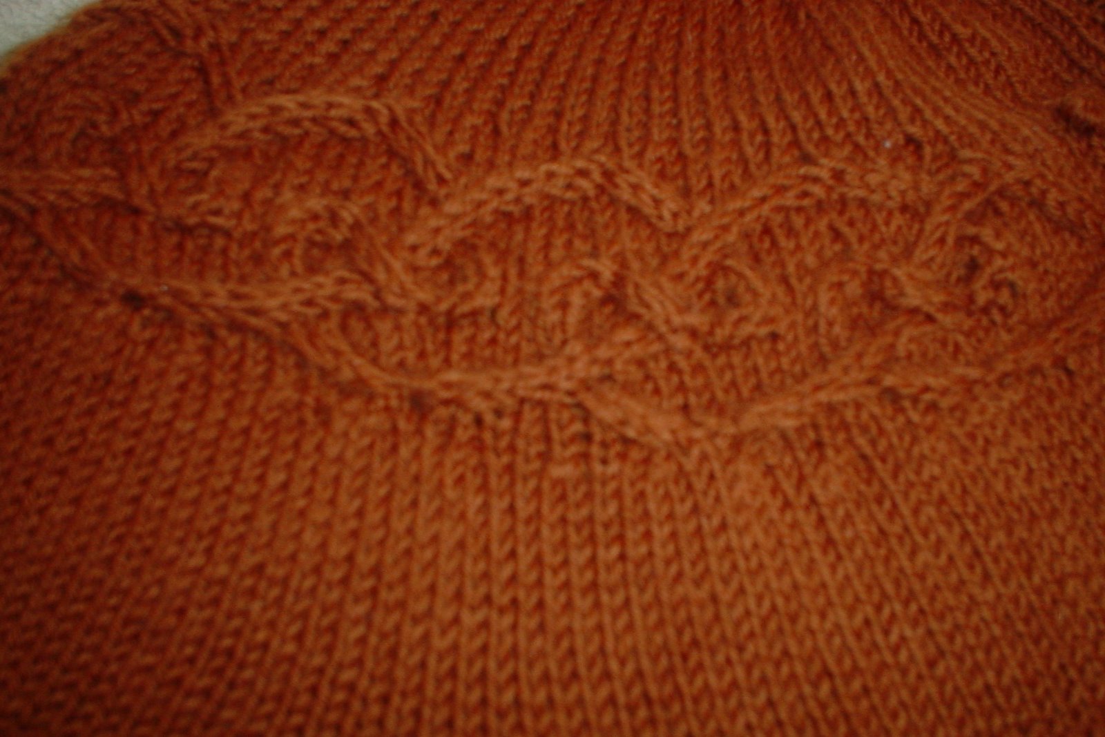 [knitting+130.jpg]