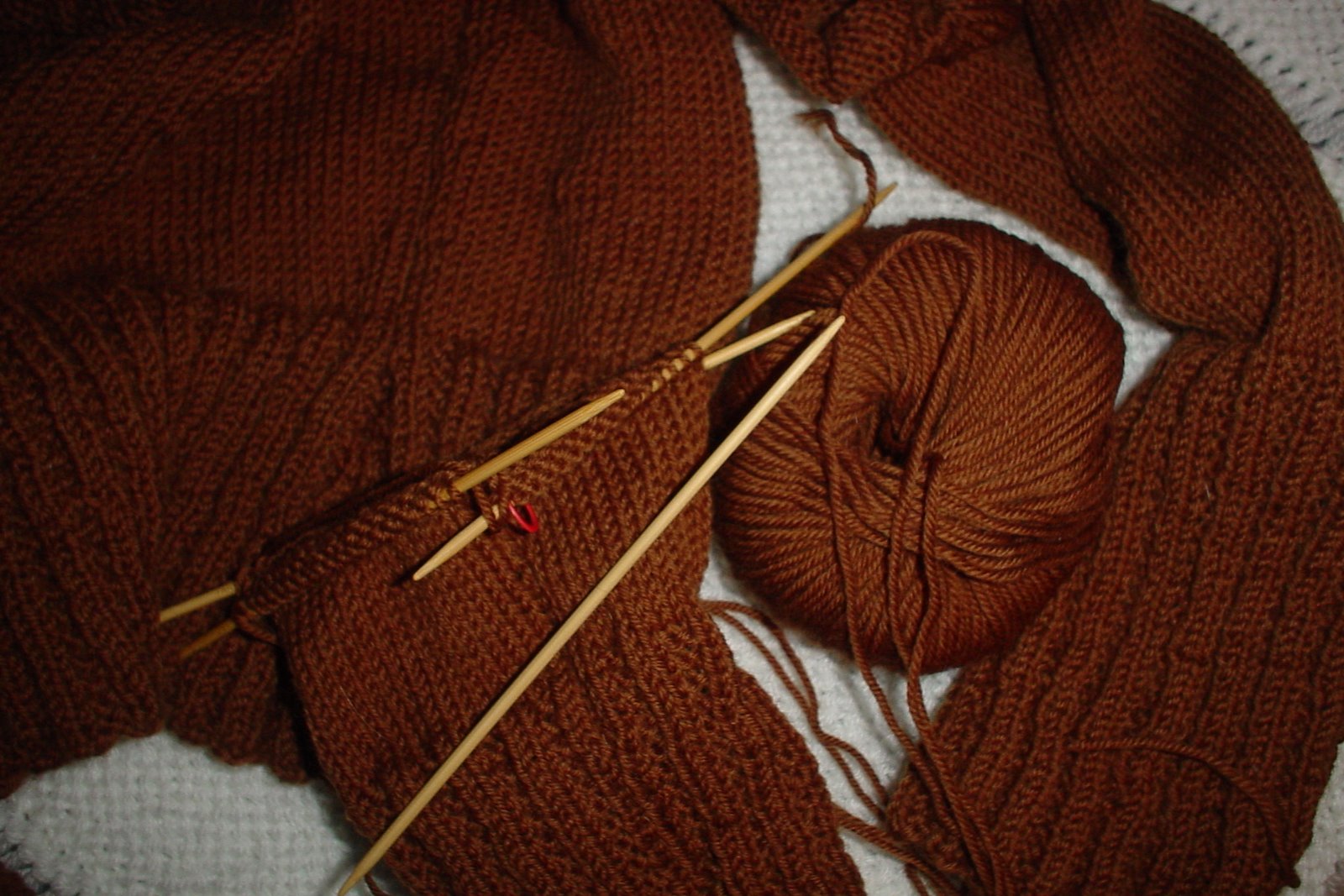 [knitting+048.jpg]
