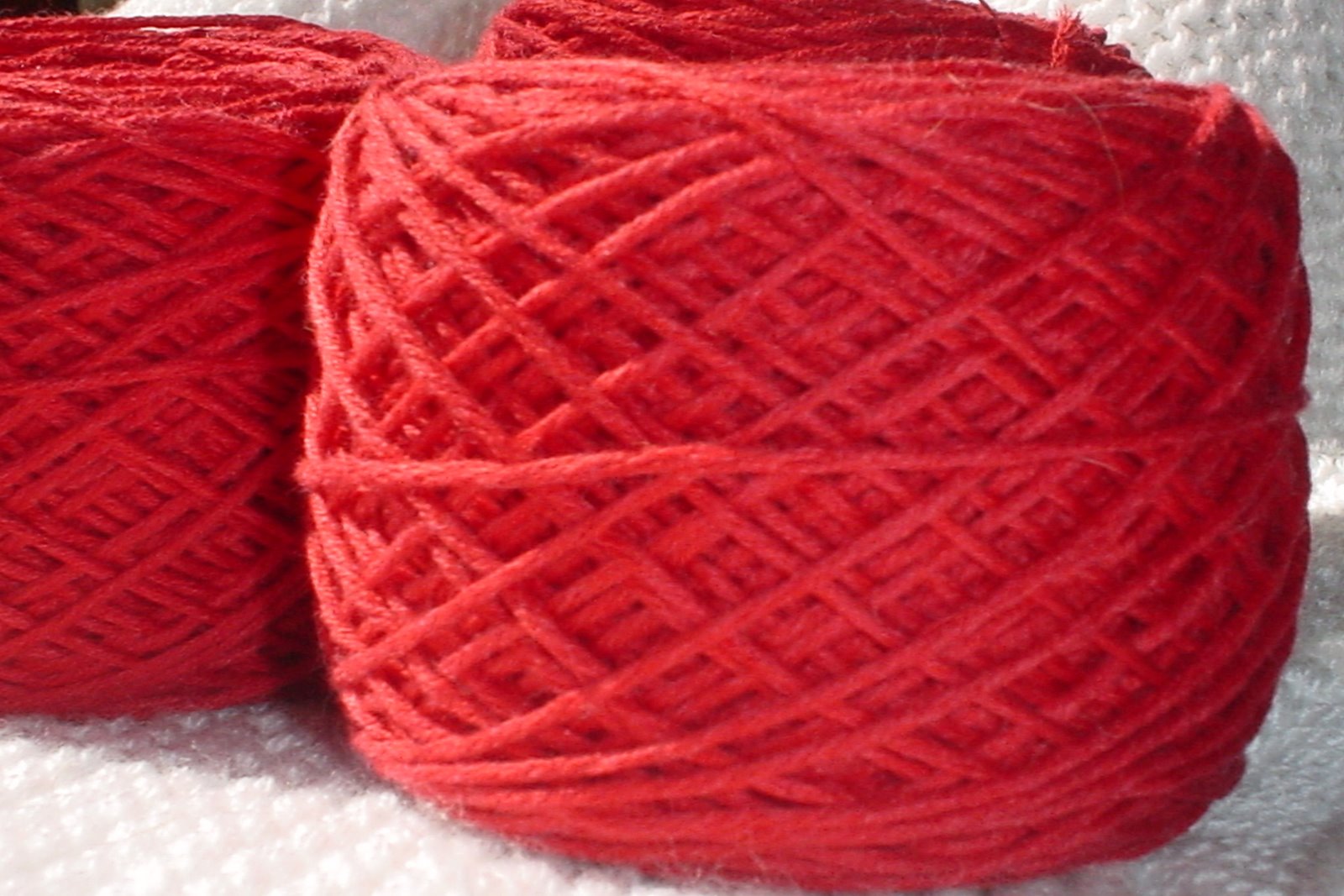 [knitting+110.jpg]