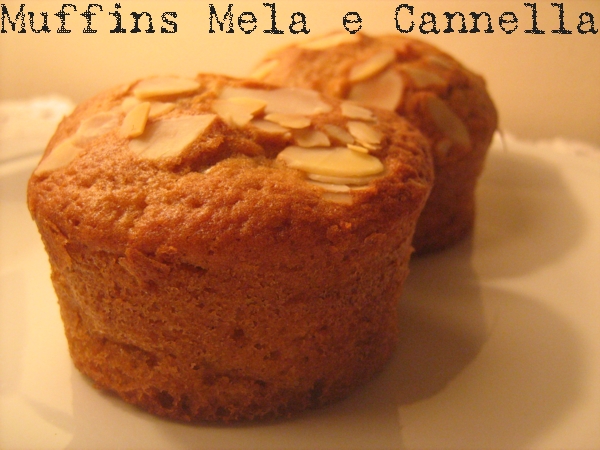 [Muffins+mele+e+cannella.jpg]