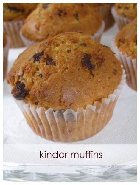 [kinder+muffins.jpg]