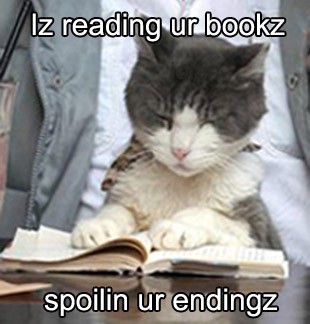 [cats+reading.jpg]