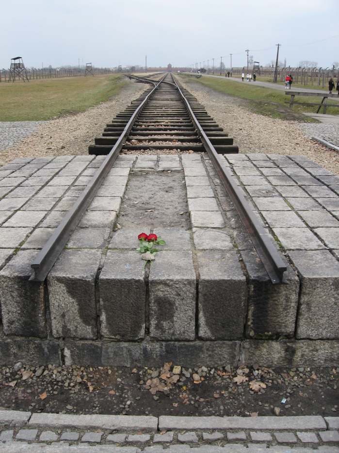 [Auschwitz6.jpg]