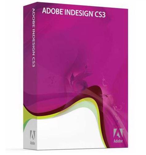 [Adobe+Indesign+CS3.jpg]