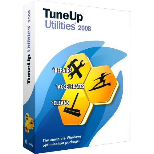 [Tuneup+Utilities+2008.jpg]