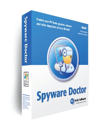 [Spyware+Doctor.jpg]