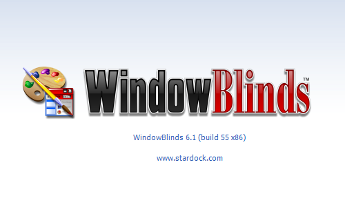 [Windows+blinds.png]