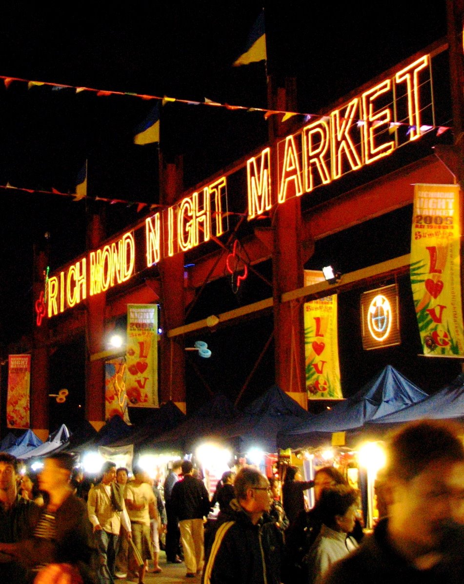 [Night+Market.jpg]