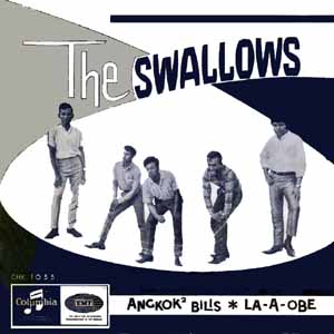 [the-swallows-1967.jpg]