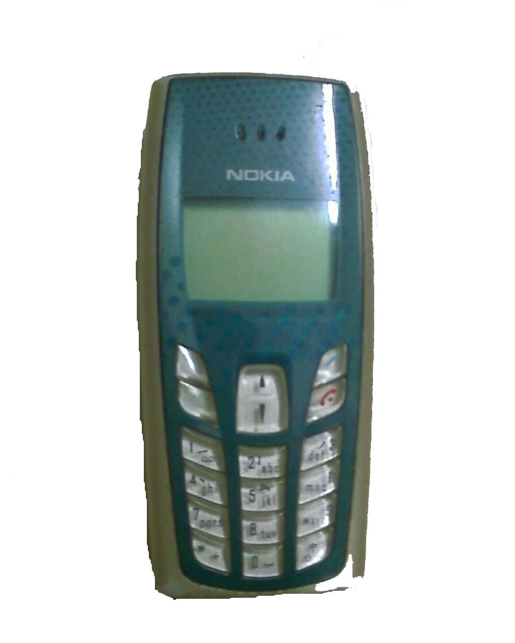 [Nokia66.jpg]