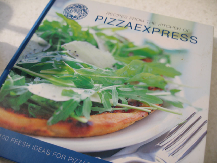 [pizza+cookbook.jpg]