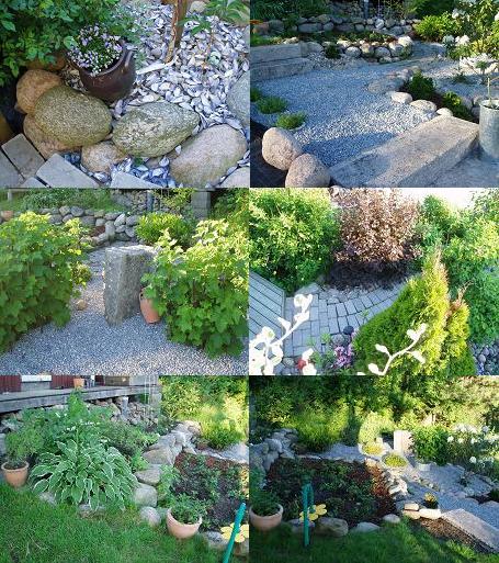 [Collage+trädgård-D&Vblogg.jpg]