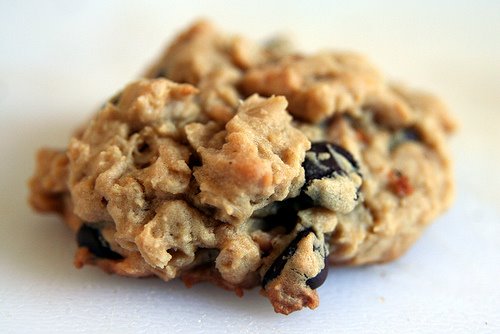 [peanut+butter+cookies.jpg]