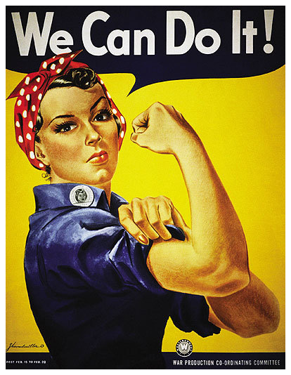[Rosie+the+Riveter.png]