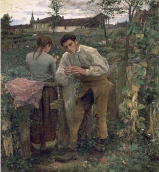 [90200~Rural-Love-1882-Posters.+cropped.jpg]