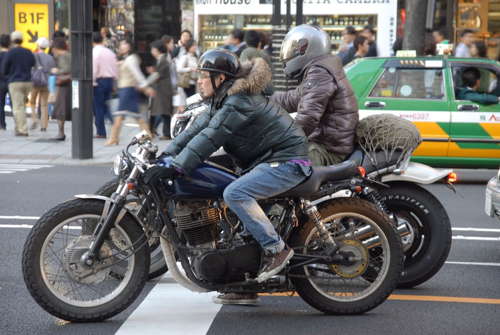 [japanese_are_crazy_bu_i_do_love_their_bikes_and_them.jpg]