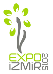 [EX_Izmir_Logo_banner.jpg]