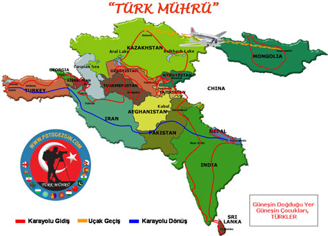 [2E8_turk_muhru_harita.jpg]