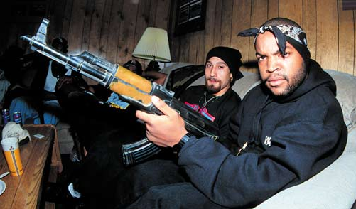 [ice+cube+with+ak-47.png]