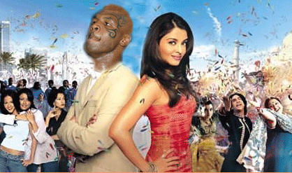 [mike+tyson+with+aishwarya+ray.png]