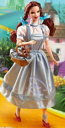 [barbie+dorothy+wizard+of+oz.png]