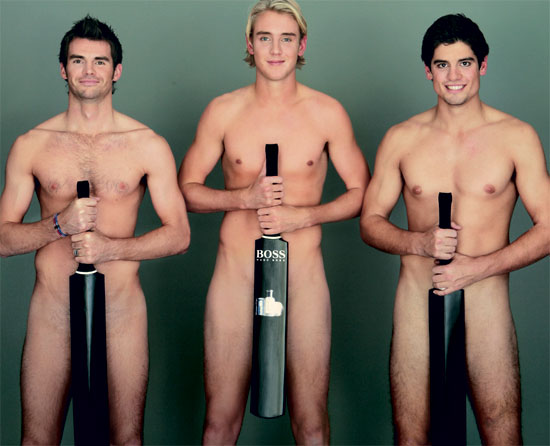 [cricketers_gayspy_2.jpg]