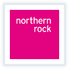 [Northern+Rock+financial+advisers+swindon+uk+ifa.gif]