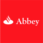 [abbey+mortgages+adviser+swindon.gif]