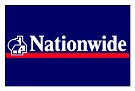 [nationwide+ppi+swindon+ifa+uk.jpg]