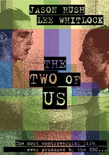 THE TWO OF US
