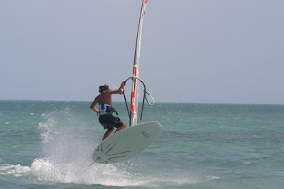 windsurfcancun