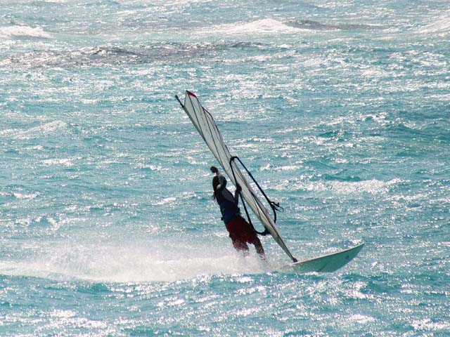 [windsurf_9.jpg]