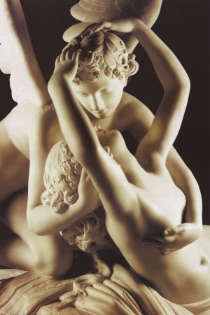 [1500-1242~Cupid-and-Psyche-1796-Posters.jpg]
