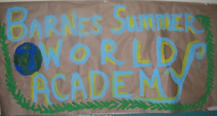 [summer-world-academy.jpg]