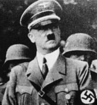 [200px-Adolf_Hitler.png]