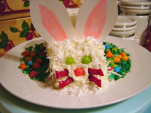 [bunny+cake.jpg]
