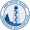 [fire_tower_patch.gif]