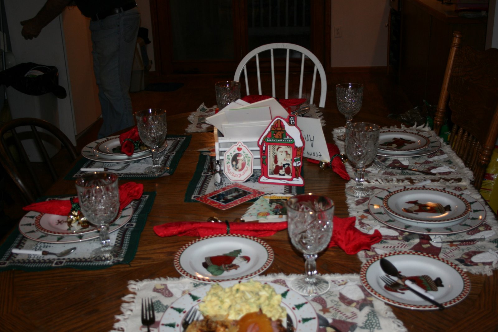[Holiday+Pictures+-thanksgiving+and+christmas+2007+023.jpg]