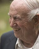 Morton E. Goulder   1921-2008