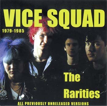 [vice-squad-the-rarities-1979-1985-ahoy-cd-123.jpg]