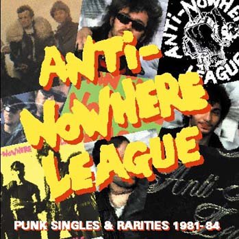 [anti-nowhere-league-punk-singles-&-rarities-1981-84-ahoy-cd-162.jpg]
