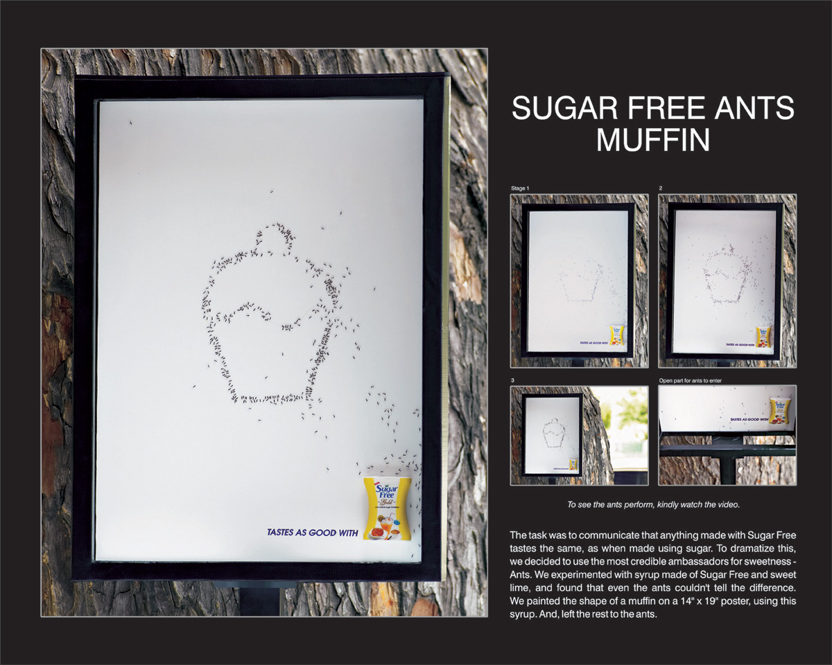 [Sugar+Free+-+Muffin+-+Rediffusion+DYR+Bangalore+2007.jpg]