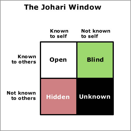 [johari-window.jpg]