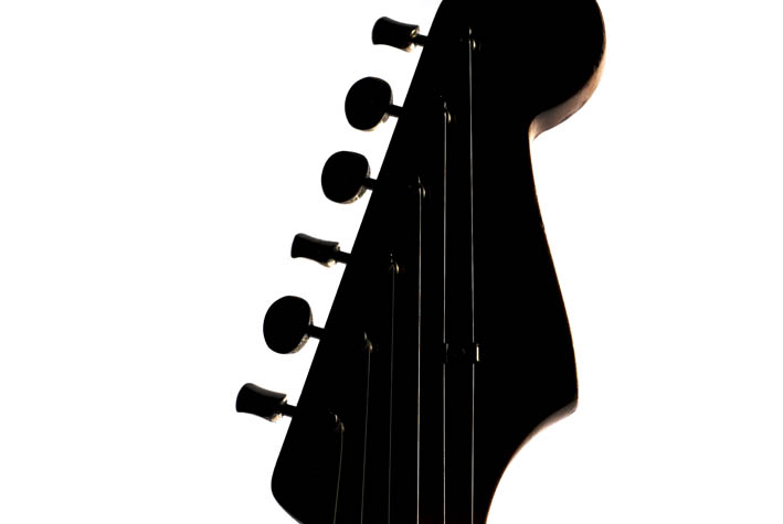 [Stratocaster+46r.jpg]