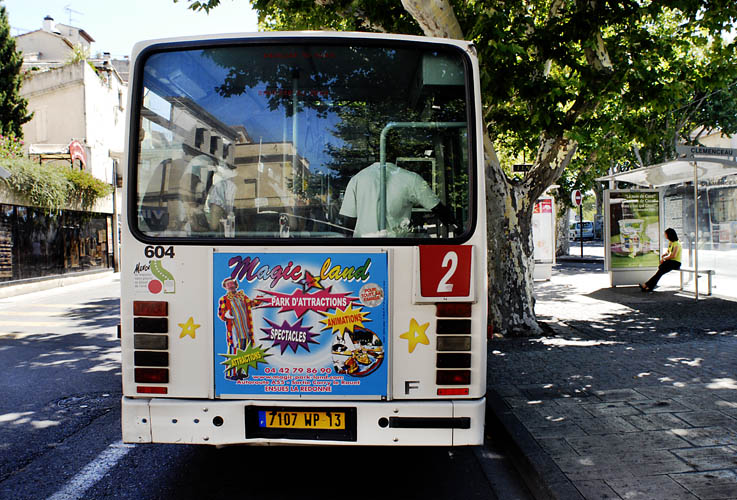 [Arles_buss+108.jpg]