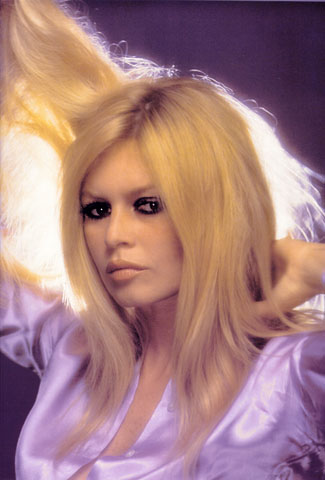 [Brigitte+Bardot.jpg]